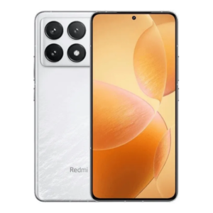 Xiaomi Poco X6 Pro