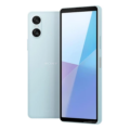 Sony Xperia 10 VI