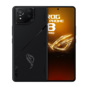 Asus ROG Phone 8