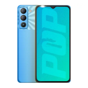 Tecno Pop 5 Pro