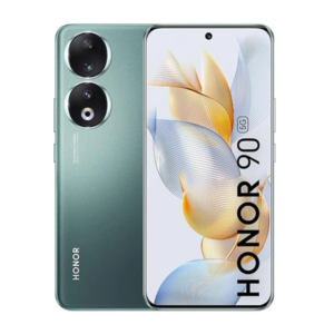 Honor 90