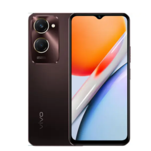 Vivo Y18