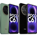 Xiaomi Poco C61