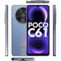 Xiaomi Poco C61