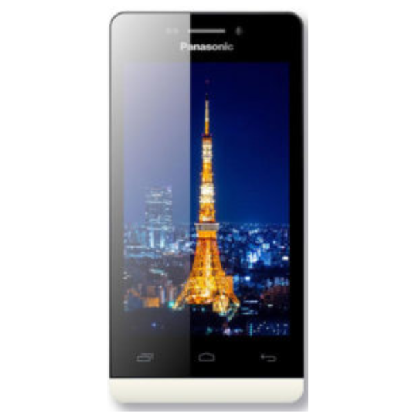 Panasonic T-40 Price in Pakistan