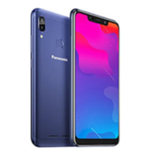 Panasonic Eluga Z1 Pro Price in Pakistan