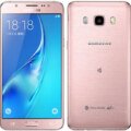 Samsung Galaxy J5 (2016)