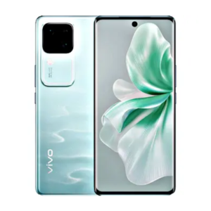 vivo V30