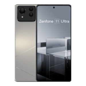 Asus Zenfone 11 Ultra