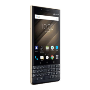 BlackBerry KEY2 LE