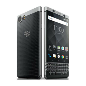 BlackBerry Keyone