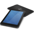 Dell Venue 7