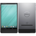 Dell Venue 8 7000