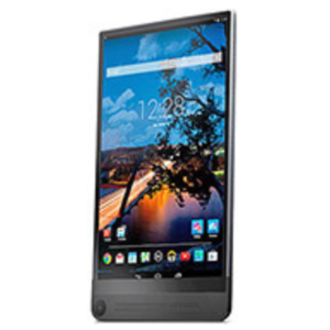 Dell Venue 8 7000