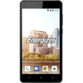 Energizer Energy E401