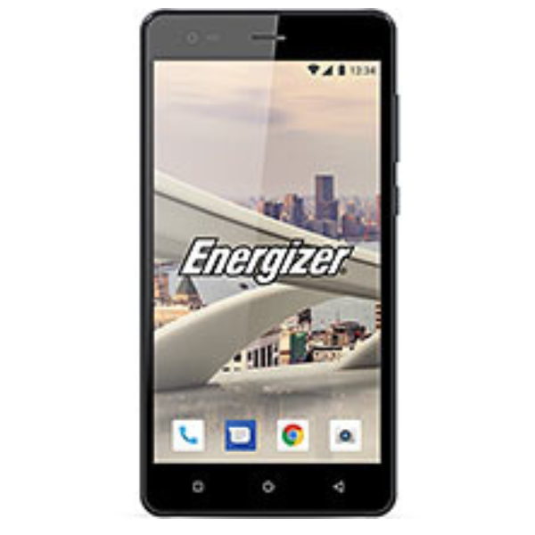 Energizer Energy E401