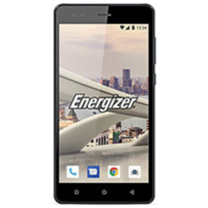 Energizer Energy E551S