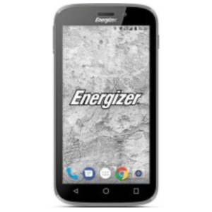 Energizer Energy S500E