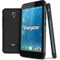 Energizer Hardcase H500S