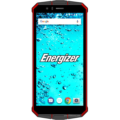 Energizer Hardcase H501S