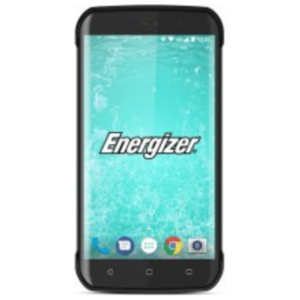 Energizer Hardcase H550S