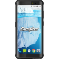 Energizer Hardcase H591S