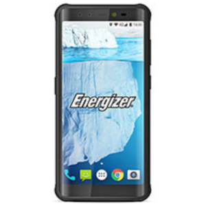 Energizer Hardcase H591S