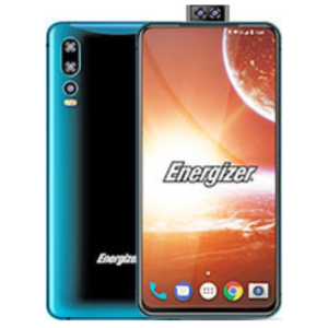 Energizer Power Max P18K Pop