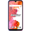 Energizer Ultimate U570S