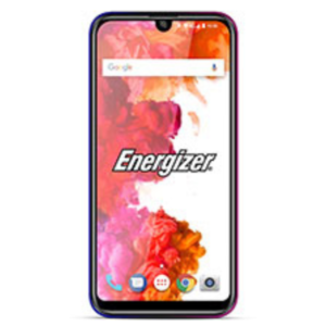 Energizer Ultimate U570S