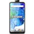 Energizer Ultimate U630S Pop