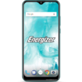 Energizer Ultimate U650S