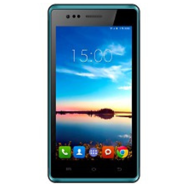 Intex Aqua 4 5E