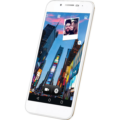 Intex Aqua 4G+