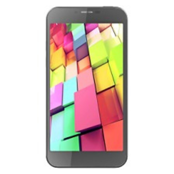 Intex Aqua 4G+