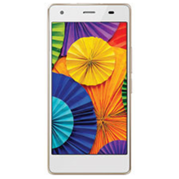 Intex Aqua Ace