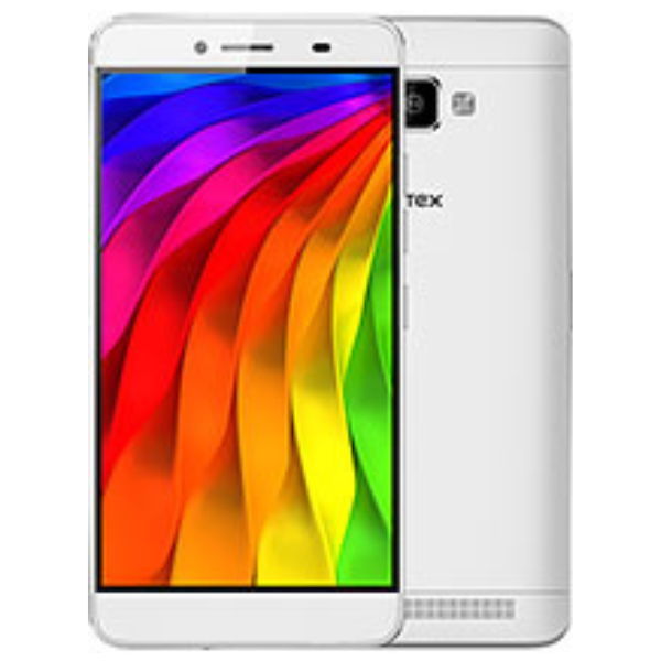 Intex Aqua Genx