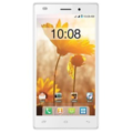 Intex Aqua Power +