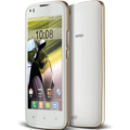 Intex Aqua Speed