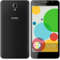 Intex Aqua Star 2