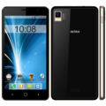 Intex Aqua Star L