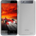 Intex Aqua Xtreme