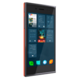 Jolla Jolla