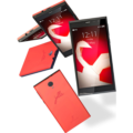 Jolla Jolla C