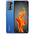 Lava Agni 5G