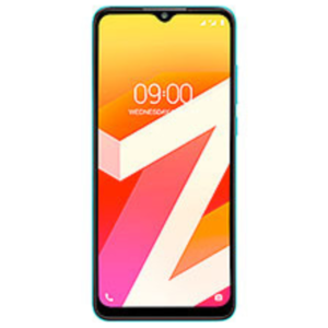 Lava Z6