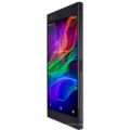 Razer Phone