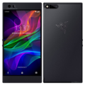 Razer Phone