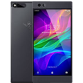 Razer Phone