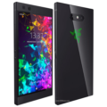 Razer Phone 2